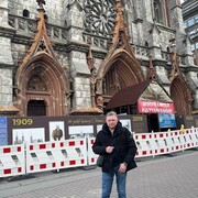 ���������� ����, ���� ������� �������, 46 ���, ������������ ��� ������, ����� � ���������, c�������� ���������