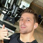 ���������� ������, ���� ������� �����, 39 ���, ������������ ��� ������, ����� � ���������, c�������� ���������, ���������