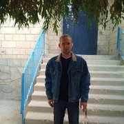 ���������� �����, ���� ������� ����, 46 ���, ������������ ��� ����� � ���������, c�������� ���������