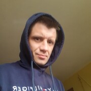 ���������� ����, ���� ������� Antony, 40 ���, ������������ ��� ������, ����� � ���������