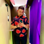 ���������� ��������, ���� ����� �����, 25 ���, ������������ ��� ������, ����� � ���������, c�������� ���������, ���������