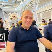 ���������� ������, ���� ������� Elman, 49 ���, ������������ ��� ������, ����� � ���������