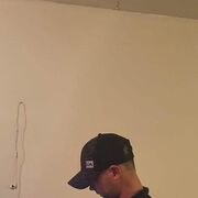  ,  Vadims, 37