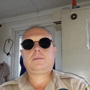  -,   , 48 ,   ,   