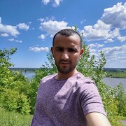  ,   , 36 ,   ,   