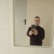 ���������� ������������, ���� ������� �����, 39 ���, ������������ ��� ������, ����� � ���������