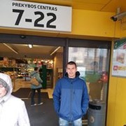  ,   , 30 ,   ,   , c 