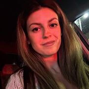  ,  , 29