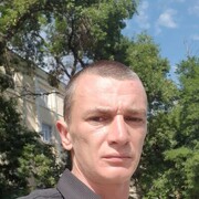 ���������� ������������, ���� ������� ��������, 35 ���, ������������ ��� ������, ����� � ���������, c�������� ���������