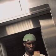 ���������� �����-���������, ���� ������� ����� ����, 32 ����, ������������ ��� ������, ����� � ���������, c�������� ���������