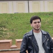 ���������� �����, ���� ����� Unnamed, 22 ����, ������������ 