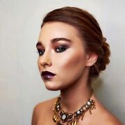  ,   , 23 ,   ,   , c 