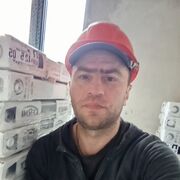  ,   , 38 ,   ,   
