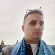  ,   , 33 ,   ,   , c , 