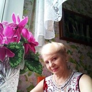 ���������� �����������, ���� ������� V P, 101 ���, ������������ ��� c�������� ���������