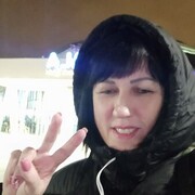   ,  Olga, 44