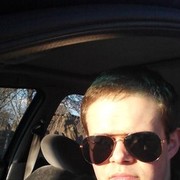 ���������� ����, ���� ������� ������, 32 ����, ������������ ��� ������, ����� � ���������, c�������� ���������