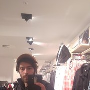  ,   Ika, 30 ,  