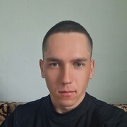  ,  , 23