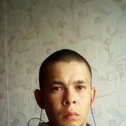  ,   Alik, 42 ,   