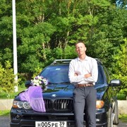 ���������� �����������, ���� ����� ���������, 23 ����, ������������ ��� ������, ����� � ���������