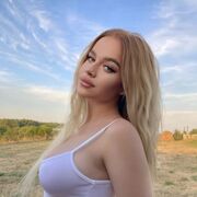 ���������� ������, ���� ������� ������, 23 ����, ������������ ��� ������, ����� � ���������