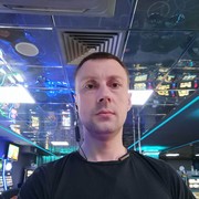 ���������� �����, ���� ������� �����, 38 ���, ������������ ��� ������, ����� � ���������, c�������� ���������