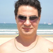  -,   Slava, 58 ,     , c 