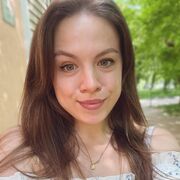 ���������� ������, �����