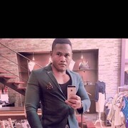 Levenshulme,   Lepadre, 37 ,   ,   