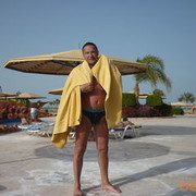  ,   Pokerman, 61 ,   