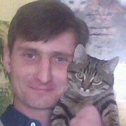 ���������� �������, ���� ������� ���������, 43 ����, ������������ ��� c�������� ���������