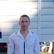  ,   Alexander, 31 ,   ,   , c 