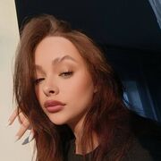 ���������� ������, ���� ������� ����, 24 ����, ������������ ��� ������, ����� � ���������