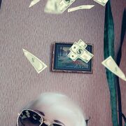 ���������� ������, ���� ������� �����, 58 ���, ������������ ��� ������, ����� � ���������