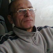  ,  remzi, 59