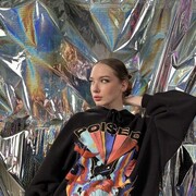  ,   , 21 ,   c 