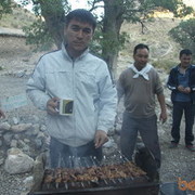 ���������� ���������, ���� ������� �����, 43 ����, ������������ ��� ������, ����� � ���������, c�������� ���������