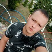  ,   , 28 ,   c 