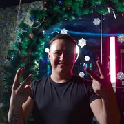  ,  , 28