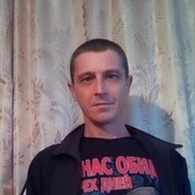 ���������� �������, ���� ������� ������, 48 ���, ������������ ��� ����� � ���������, c�������� ���������