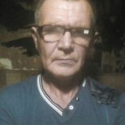  ,  , 53
