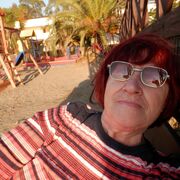  ,   , 74 ,  