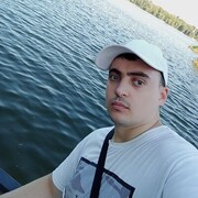  ,   , 33 ,   c 