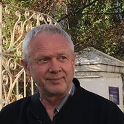 ���������� ������, ���� ������� ���������, 60 ���, ������������ ��� ������, ����� � ���������