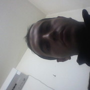  ,  Ando, 33