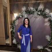 ���������� ������, ���� ������� �����, 40 ���, ������������ ��� ������, ����� � ���������