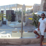  Rome,   Demis, 40 ,     , c 