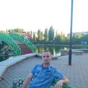  ,   Ruslan, 38 ,   ,   , c 