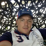 ���������� �����������, ���� ������� ������, 38 ���, ������������ ��� c�������� ���������